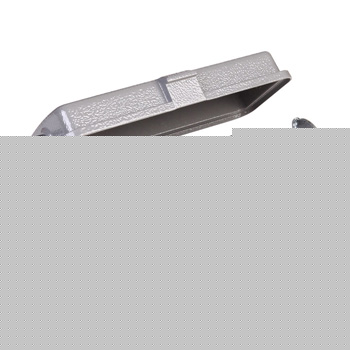 HZW-H24B-ST-MCV-1PL.jpg